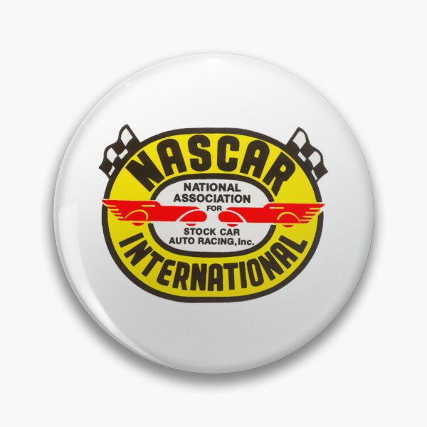 Item preview, nascar international designed and sold by treagaga.