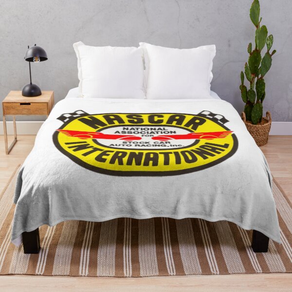 Item preview, nascar international designed and sold by treagaga.