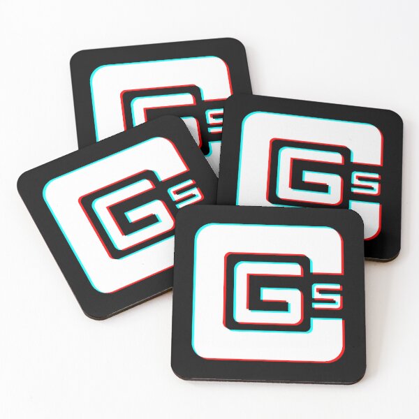 Item preview, cg5 designed and sold by clipartland.