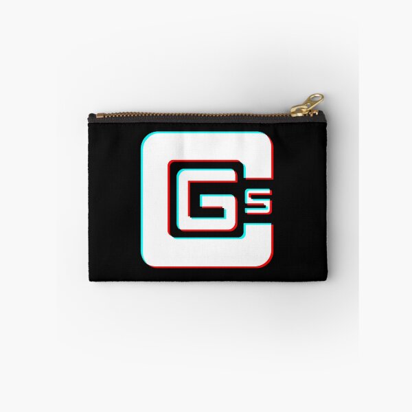 Item preview, cg5 designed and sold by clipartland.