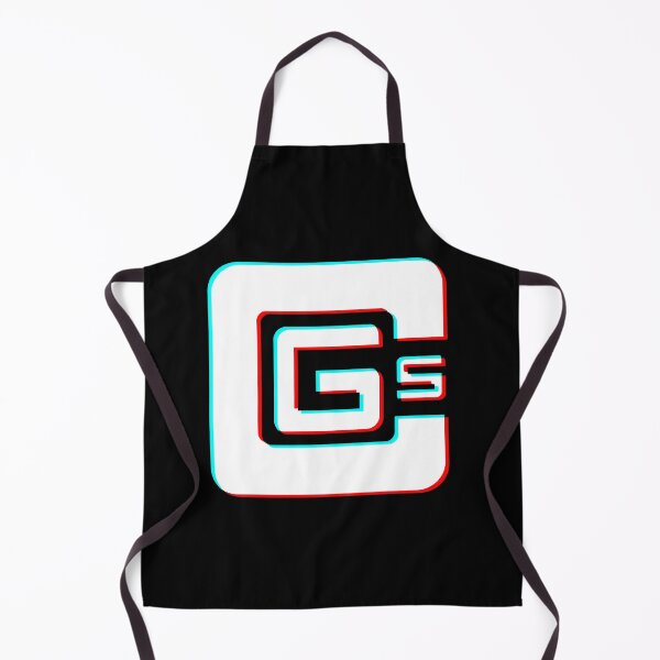 Item preview, cg5 designed and sold by clipartland.
