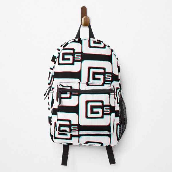 Item preview, cg5 designed and sold by clipartland.