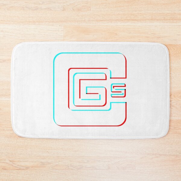 Item preview, cg5 designed and sold by clipartland.