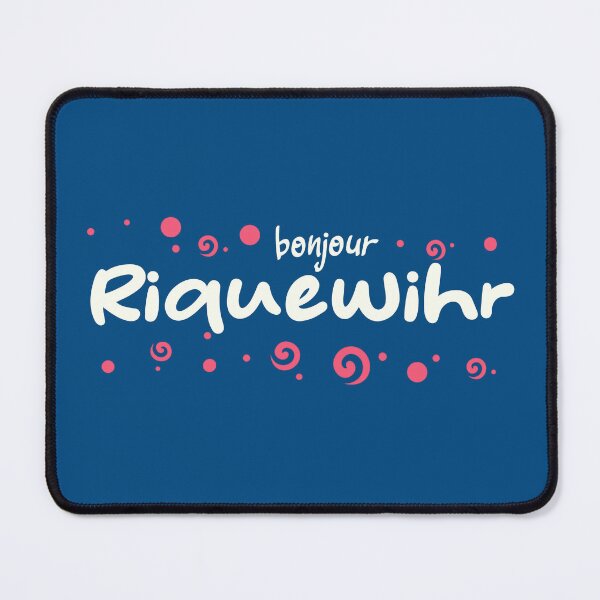 Item preview, Discover France designed and sold by vibeno1.