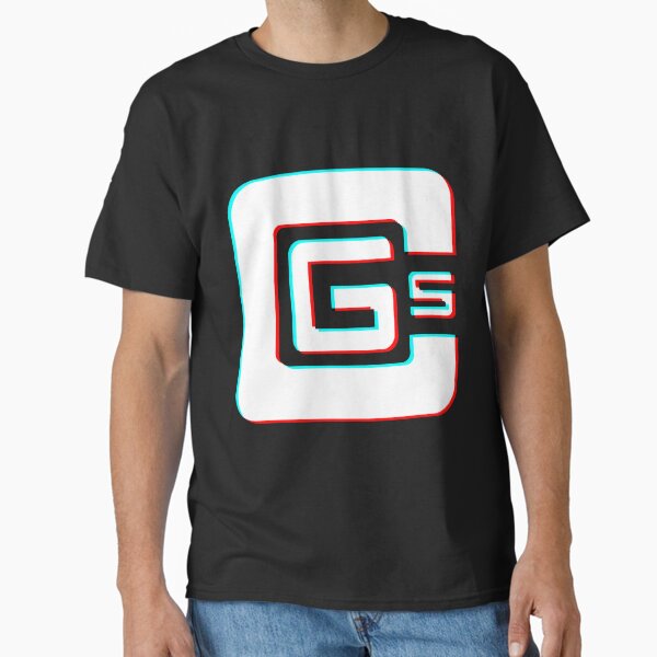 Item preview, cg5 designed and sold by clipartland.