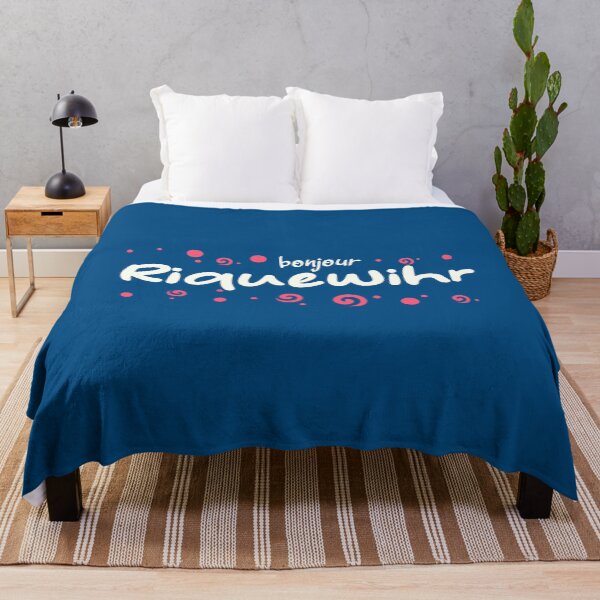 Item preview, Discover France designed and sold by vibeno1.