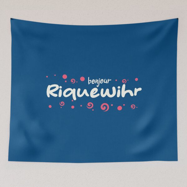 Item preview, Discover France designed and sold by vibeno1.