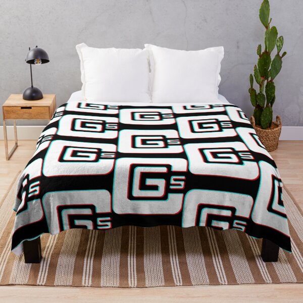 Item preview, cg5 designed and sold by clipartland.