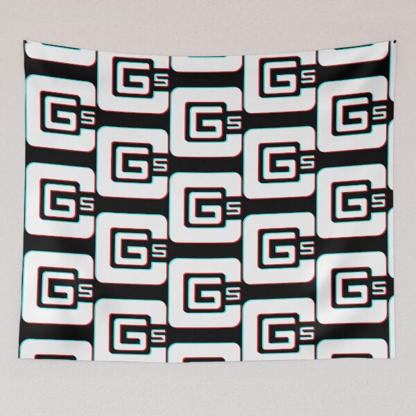 Item preview, cg5 designed and sold by clipartland.