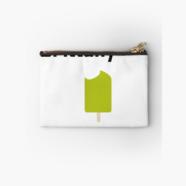 Item preview, La Rioja Sip, Savor, and Satisfy designed and sold by TechsQuickArt.