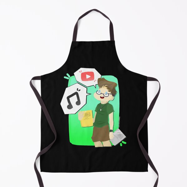 Item preview, cute CG5 (charlie) design designed and sold by clipartland.