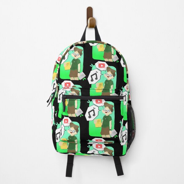 Item preview, cute CG5 (charlie) design designed and sold by clipartland.