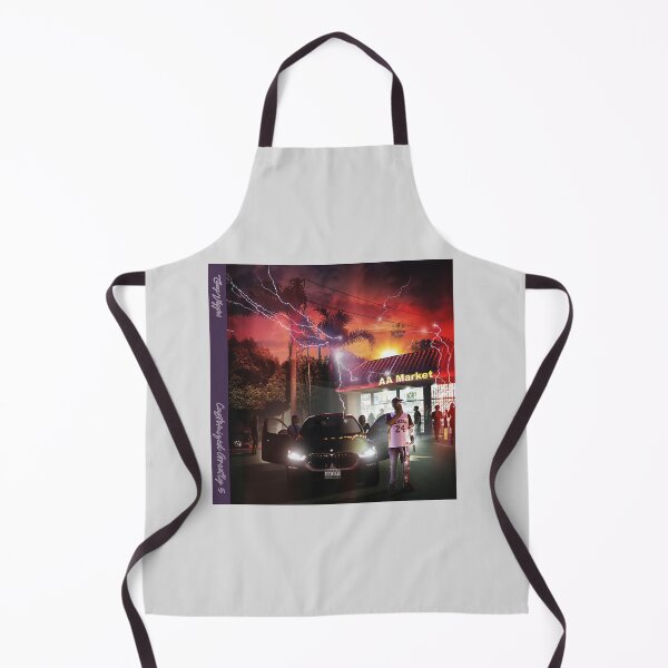 Item preview, Customized Greatley CG5 designed and sold by clipartland.
