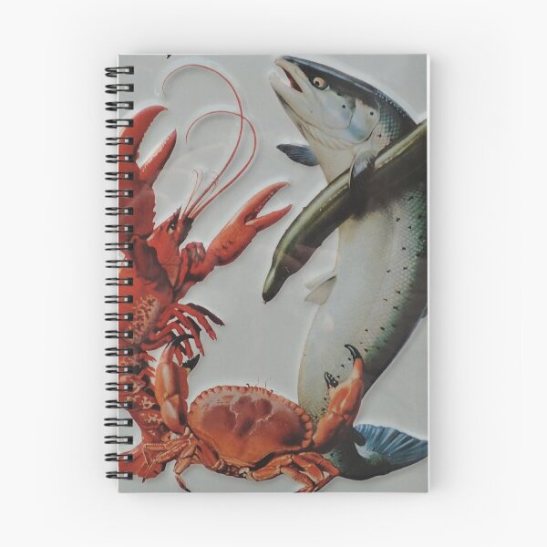Item preview, Shellfish designed and sold by Chloé Sauvage.