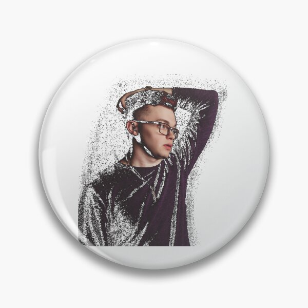 Item preview, cute item best selling design just for you designed and sold by clipartland.
