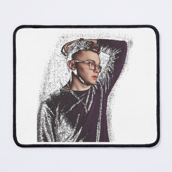 Item preview, cute item best selling design just for you designed and sold by clipartland.