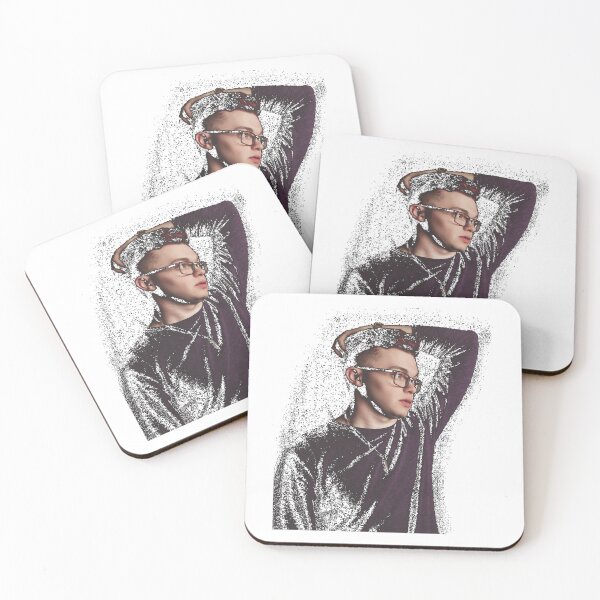 Item preview, cute item best selling design just for you designed and sold by clipartland.
