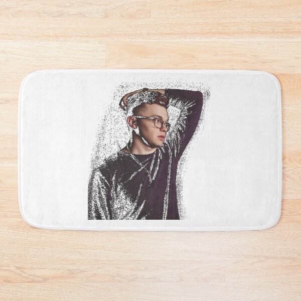 Item preview, cute item best selling design just for you designed and sold by clipartland.