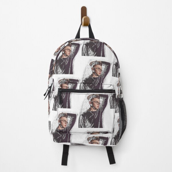 Item preview, cute item best selling design just for you designed and sold by clipartland.