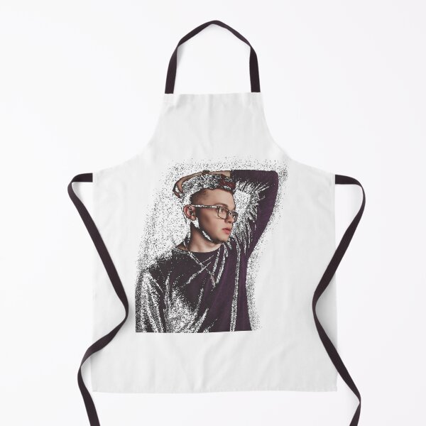 Item preview, cute item best selling design just for you designed and sold by clipartland.