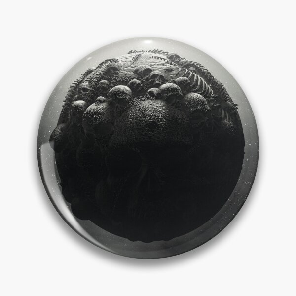Item preview, Planet Terror designed and sold by No7er.