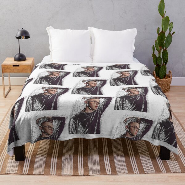 Item preview, cute item best selling design just for you designed and sold by clipartland.