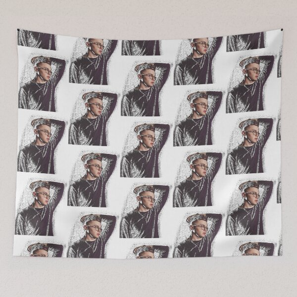 Item preview, cute item best selling design just for you designed and sold by clipartland.
