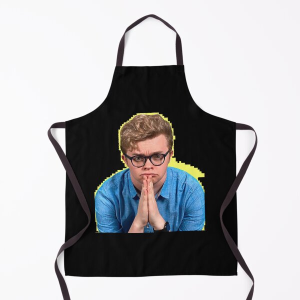 Item preview, cute item best selling design just for you designed and sold by clipartland.