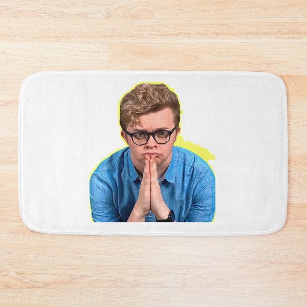 Item preview, cute item best selling design just for you designed and sold by clipartland.