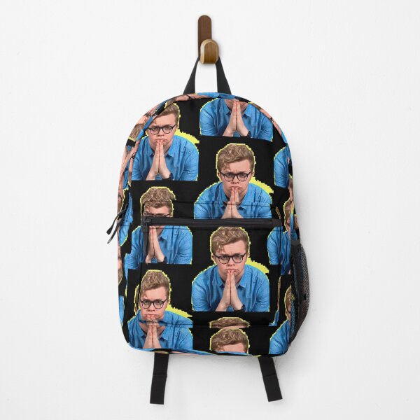 Item preview, cute item best selling design just for you designed and sold by clipartland.