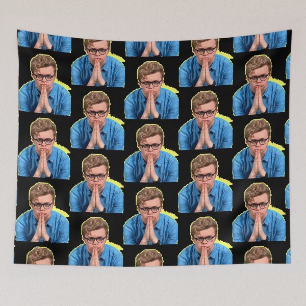Item preview, cute item best selling design just for you designed and sold by clipartland.