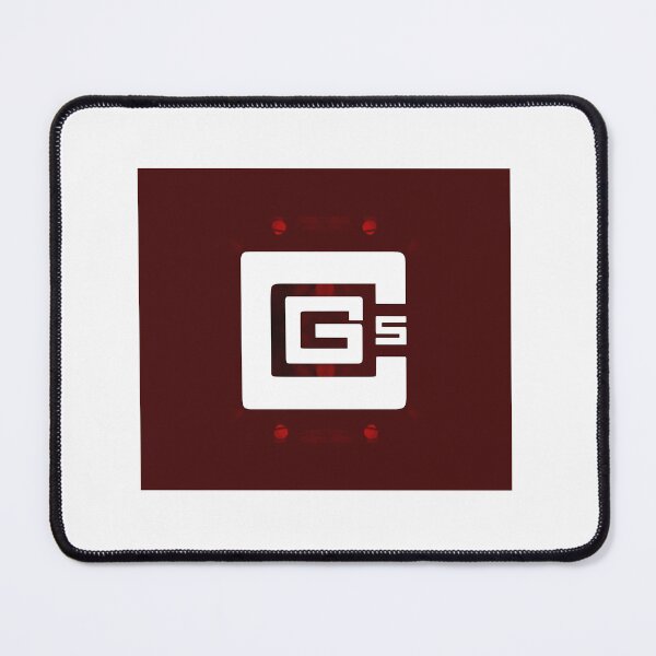 Item preview, cute item best selling design just for you designed and sold by clipartland.