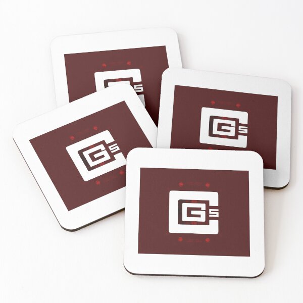 Item preview, cute item best selling design just for you designed and sold by clipartland.