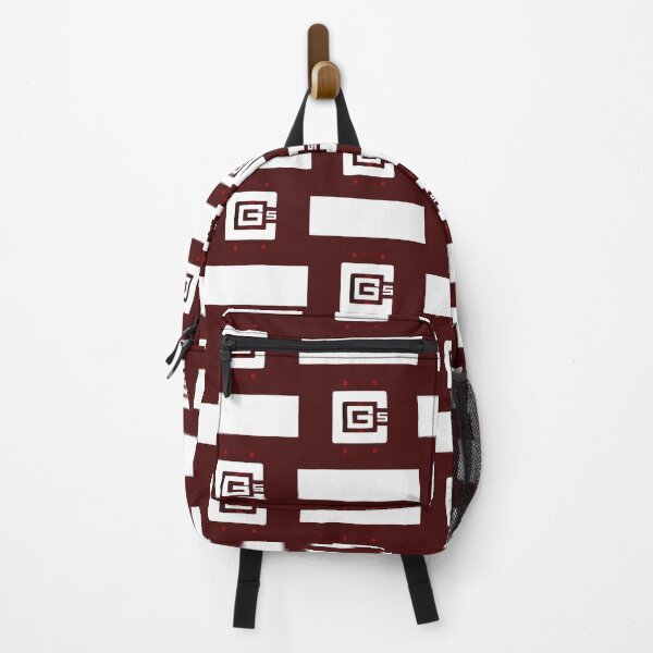 Item preview, cute item best selling design just for you designed and sold by clipartland.