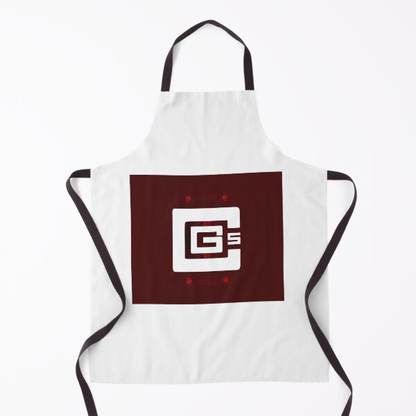 Item preview, cute item best selling design just for you designed and sold by clipartland.