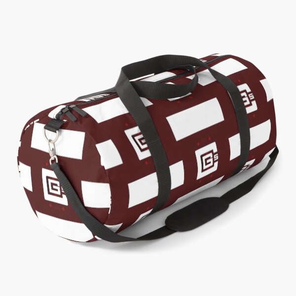 Item preview, cute item best selling design just for you designed and sold by clipartland.