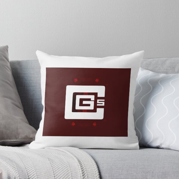Item preview, cute item best selling design just for you designed and sold by clipartland.