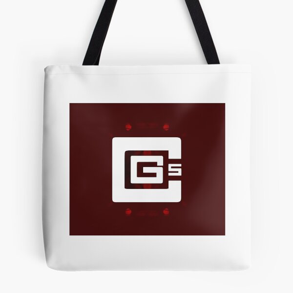 Item preview, cute item best selling design just for you designed and sold by clipartland.