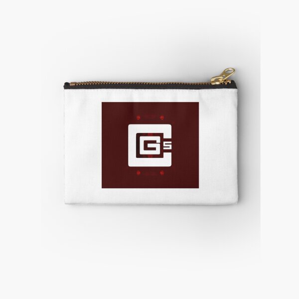 Item preview, cute item best selling design just for you designed and sold by clipartland.