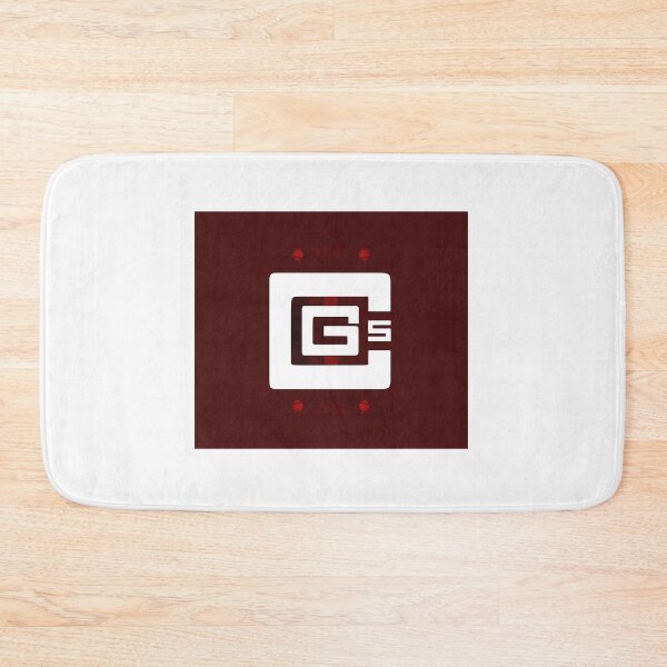 Item preview, cute item best selling design just for you designed and sold by clipartland.