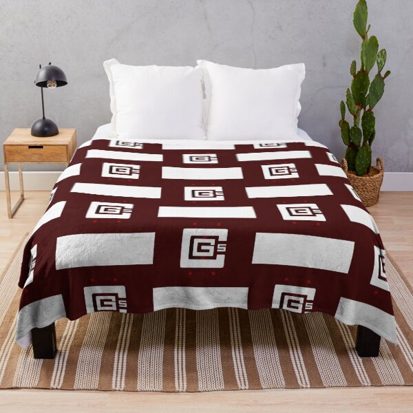 Item preview, cute item best selling design just for you designed and sold by clipartland.