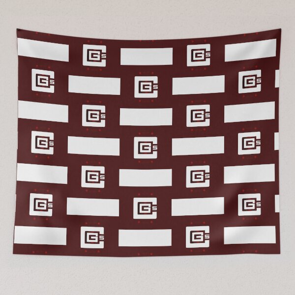Item preview, cute item best selling design just for you designed and sold by clipartland.