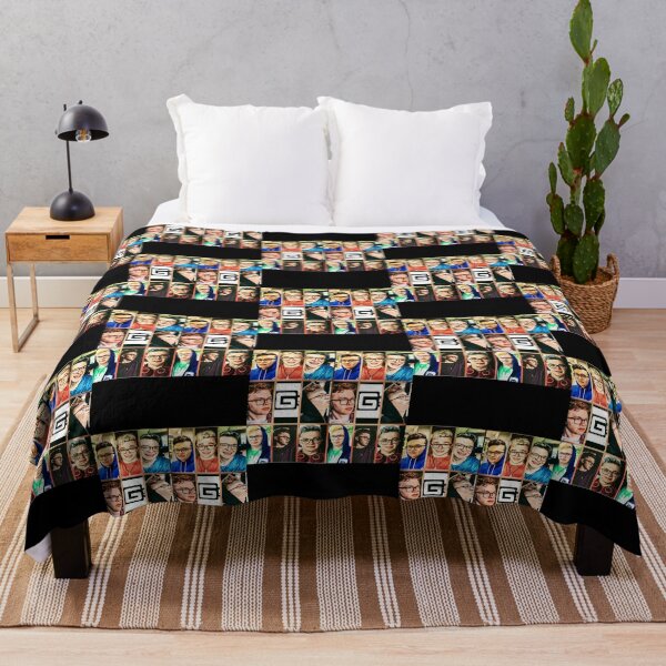 Item preview, cute item best selling design just for you designed and sold by clipartland.