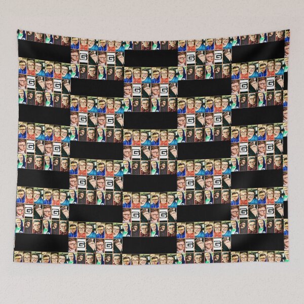 Item preview, cute item best selling design just for you designed and sold by clipartland.