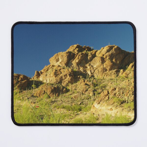 Item preview, Rugged Rocks of the Desert designed and sold by PatGoltz.