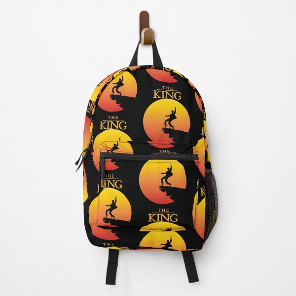 Item preview, Elvis Presley designed and sold by clipartland.