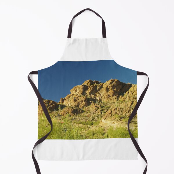 Item preview, Rugged Rocks of the Desert designed and sold by PatGoltz.