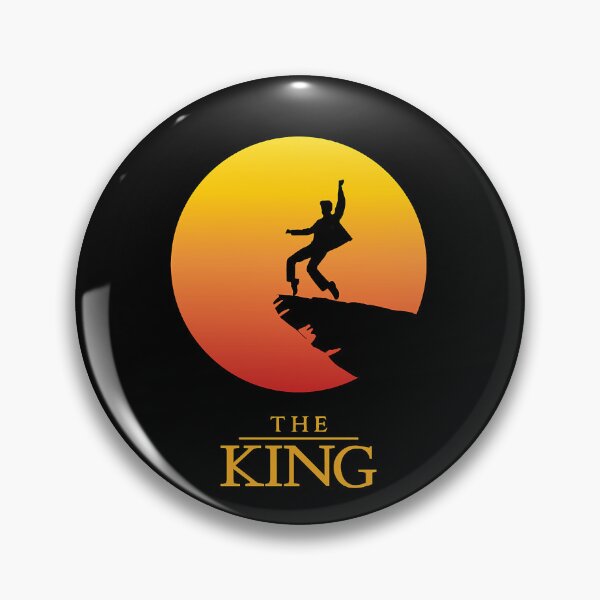 Item preview, Elvis Presley designed and sold by clipartland.