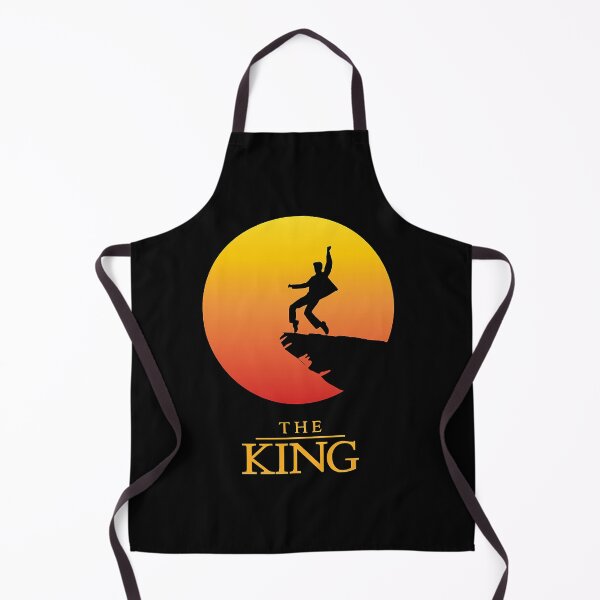 Item preview, Elvis Presley designed and sold by clipartland.