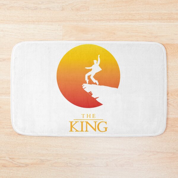 Item preview, Elvis Presley designed and sold by clipartland.
